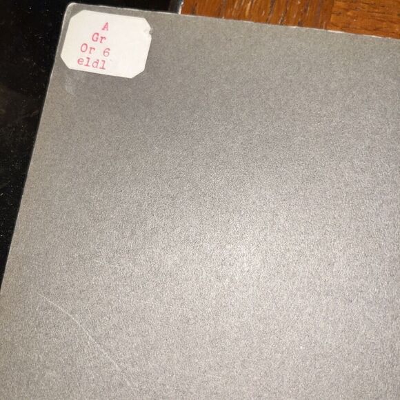 Theatre Oropos Greece Ruins Antique Mounted Greek Architecture Photo - Picture 5 of 5